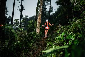 BIB: 
                            <button type="button" onclick="openModal(26205536)" class="btn btn-primary btn-sm float-right btn-popup" data-toggle="modal" data-target=".modal-high-quality">
                        <i class="fas fa-shopping-cart"></i> Add to Cart
                    </button>
                                            <button type="button" onclick="isThisMe(26205536, true)" class="btn btn-success btn-sm float-right btn-popup btn-isme hidden" data-toggle="tooltip" data-placement="bottom" title="นี่คือรูปของคุณใช่ไหม คลิกที่นี่เพื่อเอาเข้าอัลบั้ม">
                        <i class="fas fa-plus"></i> Add to album
                    </button>
                    <button type="button" onclick="isThisMe(26205536, false)" class="btn btn-warning btn-sm float-right btn-popup btn-isnotme hidden">
                        <i class="fas fa-ban"></i> Remove from album
                    </button>