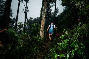 BIB: 
                            <button type="button" onclick="openModal(26204591)" class="btn btn-primary btn-sm float-right btn-popup" data-toggle="modal" data-target=".modal-high-quality">
                        <i class="fas fa-shopping-cart"></i> Add to Cart
                    </button>
                                            <button type="button" onclick="isThisMe(26204591, true)" class="btn btn-success btn-sm float-right btn-popup btn-isme hidden" data-toggle="tooltip" data-placement="bottom" title="นี่คือรูปของคุณใช่ไหม คลิกที่นี่เพื่อเอาเข้าอัลบั้ม">
                        <i class="fas fa-plus"></i> Add to album
                    </button>
                    <button type="button" onclick="isThisMe(26204591, false)" class="btn btn-warning btn-sm float-right btn-popup btn-isnotme hidden">
                        <i class="fas fa-ban"></i> Remove from album
                    </button>