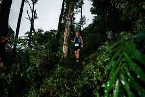 BIB: 
                            <button type="button" onclick="openModal(26201887)" class="btn btn-primary btn-sm float-right btn-popup" data-toggle="modal" data-target=".modal-high-quality">
                        <i class="fas fa-shopping-cart"></i> Add to Cart
                    </button>
                                            <button type="button" onclick="isThisMe(26201887, true)" class="btn btn-success btn-sm float-right btn-popup btn-isme hidden" data-toggle="tooltip" data-placement="bottom" title="นี่คือรูปของคุณใช่ไหม คลิกที่นี่เพื่อเอาเข้าอัลบั้ม">
                        <i class="fas fa-plus"></i> Add to album
                    </button>
                    <button type="button" onclick="isThisMe(26201887, false)" class="btn btn-warning btn-sm float-right btn-popup btn-isnotme hidden">
                        <i class="fas fa-ban"></i> Remove from album
                    </button>