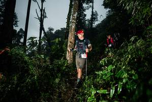 BIB: 
                            <button type="button" onclick="openModal(26204836)" class="btn btn-primary btn-sm float-right btn-popup" data-toggle="modal" data-target=".modal-high-quality">
                        <i class="fas fa-shopping-cart"></i> Add to Cart
                    </button>
                                            <button type="button" onclick="isThisMe(26204836, true)" class="btn btn-success btn-sm float-right btn-popup btn-isme hidden" data-toggle="tooltip" data-placement="bottom" title="นี่คือรูปของคุณใช่ไหม คลิกที่นี่เพื่อเอาเข้าอัลบั้ม">
                        <i class="fas fa-plus"></i> Add to album
                    </button>
                    <button type="button" onclick="isThisMe(26204836, false)" class="btn btn-warning btn-sm float-right btn-popup btn-isnotme hidden">
                        <i class="fas fa-ban"></i> Remove from album
                    </button>