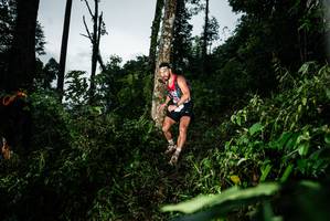 BIB: 
                            <button type="button" onclick="openModal(26202485)" class="btn btn-primary btn-sm float-right btn-popup" data-toggle="modal" data-target=".modal-high-quality">
                        <i class="fas fa-shopping-cart"></i> Add to Cart
                    </button>
                                            <button type="button" onclick="isThisMe(26202485, true)" class="btn btn-success btn-sm float-right btn-popup btn-isme hidden" data-toggle="tooltip" data-placement="bottom" title="นี่คือรูปของคุณใช่ไหม คลิกที่นี่เพื่อเอาเข้าอัลบั้ม">
                        <i class="fas fa-plus"></i> Add to album
                    </button>
                    <button type="button" onclick="isThisMe(26202485, false)" class="btn btn-warning btn-sm float-right btn-popup btn-isnotme hidden">
                        <i class="fas fa-ban"></i> Remove from album
                    </button>