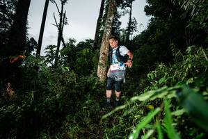 BIB: 
                            <button type="button" onclick="openModal(26202414)" class="btn btn-primary btn-sm float-right btn-popup" data-toggle="modal" data-target=".modal-high-quality">
                        <i class="fas fa-shopping-cart"></i> Add to Cart
                    </button>
                                            <button type="button" onclick="isThisMe(26202414, true)" class="btn btn-success btn-sm float-right btn-popup btn-isme hidden" data-toggle="tooltip" data-placement="bottom" title="นี่คือรูปของคุณใช่ไหม คลิกที่นี่เพื่อเอาเข้าอัลบั้ม">
                        <i class="fas fa-plus"></i> Add to album
                    </button>
                    <button type="button" onclick="isThisMe(26202414, false)" class="btn btn-warning btn-sm float-right btn-popup btn-isnotme hidden">
                        <i class="fas fa-ban"></i> Remove from album
                    </button>