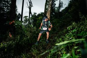 BIB: 
                            <button type="button" onclick="openModal(26202567)" class="btn btn-primary btn-sm float-right btn-popup" data-toggle="modal" data-target=".modal-high-quality">
                        <i class="fas fa-shopping-cart"></i> Add to Cart
                    </button>
                                            <button type="button" onclick="isThisMe(26202567, true)" class="btn btn-success btn-sm float-right btn-popup btn-isme hidden" data-toggle="tooltip" data-placement="bottom" title="นี่คือรูปของคุณใช่ไหม คลิกที่นี่เพื่อเอาเข้าอัลบั้ม">
                        <i class="fas fa-plus"></i> Add to album
                    </button>
                    <button type="button" onclick="isThisMe(26202567, false)" class="btn btn-warning btn-sm float-right btn-popup btn-isnotme hidden">
                        <i class="fas fa-ban"></i> Remove from album
                    </button>