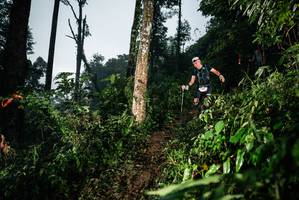 BIB: 
                            <button type="button" onclick="openModal(26205732)" class="btn btn-primary btn-sm float-right btn-popup" data-toggle="modal" data-target=".modal-high-quality">
                        <i class="fas fa-shopping-cart"></i> Add to Cart
                    </button>
                                            <button type="button" onclick="isThisMe(26205732, true)" class="btn btn-success btn-sm float-right btn-popup btn-isme hidden" data-toggle="tooltip" data-placement="bottom" title="นี่คือรูปของคุณใช่ไหม คลิกที่นี่เพื่อเอาเข้าอัลบั้ม">
                        <i class="fas fa-plus"></i> Add to album
                    </button>
                    <button type="button" onclick="isThisMe(26205732, false)" class="btn btn-warning btn-sm float-right btn-popup btn-isnotme hidden">
                        <i class="fas fa-ban"></i> Remove from album
                    </button>