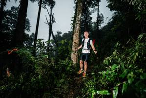 BIB: 
                            <button type="button" onclick="openModal(26204495)" class="btn btn-primary btn-sm float-right btn-popup" data-toggle="modal" data-target=".modal-high-quality">
                        <i class="fas fa-shopping-cart"></i> Add to Cart
                    </button>
                                            <button type="button" onclick="isThisMe(26204495, true)" class="btn btn-success btn-sm float-right btn-popup btn-isme hidden" data-toggle="tooltip" data-placement="bottom" title="นี่คือรูปของคุณใช่ไหม คลิกที่นี่เพื่อเอาเข้าอัลบั้ม">
                        <i class="fas fa-plus"></i> Add to album
                    </button>
                    <button type="button" onclick="isThisMe(26204495, false)" class="btn btn-warning btn-sm float-right btn-popup btn-isnotme hidden">
                        <i class="fas fa-ban"></i> Remove from album
                    </button>