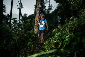 BIB: 
                            <button type="button" onclick="openModal(26203119)" class="btn btn-primary btn-sm float-right btn-popup" data-toggle="modal" data-target=".modal-high-quality">
                        <i class="fas fa-shopping-cart"></i> Add to Cart
                    </button>
                                            <button type="button" onclick="isThisMe(26203119, true)" class="btn btn-success btn-sm float-right btn-popup btn-isme hidden" data-toggle="tooltip" data-placement="bottom" title="นี่คือรูปของคุณใช่ไหม คลิกที่นี่เพื่อเอาเข้าอัลบั้ม">
                        <i class="fas fa-plus"></i> Add to album
                    </button>
                    <button type="button" onclick="isThisMe(26203119, false)" class="btn btn-warning btn-sm float-right btn-popup btn-isnotme hidden">
                        <i class="fas fa-ban"></i> Remove from album
                    </button>