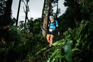 BIB: 
                            <button type="button" onclick="openModal(26202635)" class="btn btn-primary btn-sm float-right btn-popup" data-toggle="modal" data-target=".modal-high-quality">
                        <i class="fas fa-shopping-cart"></i> Add to Cart
                    </button>
                                            <button type="button" onclick="isThisMe(26202635, true)" class="btn btn-success btn-sm float-right btn-popup btn-isme hidden" data-toggle="tooltip" data-placement="bottom" title="นี่คือรูปของคุณใช่ไหม คลิกที่นี่เพื่อเอาเข้าอัลบั้ม">
                        <i class="fas fa-plus"></i> Add to album
                    </button>
                    <button type="button" onclick="isThisMe(26202635, false)" class="btn btn-warning btn-sm float-right btn-popup btn-isnotme hidden">
                        <i class="fas fa-ban"></i> Remove from album
                    </button>