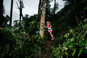 BIB: 
                            <button type="button" onclick="openModal(26203872)" class="btn btn-primary btn-sm float-right btn-popup" data-toggle="modal" data-target=".modal-high-quality">
                        <i class="fas fa-shopping-cart"></i> Add to Cart
                    </button>
                                            <button type="button" onclick="isThisMe(26203872, true)" class="btn btn-success btn-sm float-right btn-popup btn-isme hidden" data-toggle="tooltip" data-placement="bottom" title="นี่คือรูปของคุณใช่ไหม คลิกที่นี่เพื่อเอาเข้าอัลบั้ม">
                        <i class="fas fa-plus"></i> Add to album
                    </button>
                    <button type="button" onclick="isThisMe(26203872, false)" class="btn btn-warning btn-sm float-right btn-popup btn-isnotme hidden">
                        <i class="fas fa-ban"></i> Remove from album
                    </button>