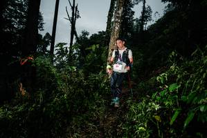 BIB: 
                            <button type="button" onclick="openModal(26204255)" class="btn btn-primary btn-sm float-right btn-popup" data-toggle="modal" data-target=".modal-high-quality">
                        <i class="fas fa-shopping-cart"></i> Add to Cart
                    </button>
                                            <button type="button" onclick="isThisMe(26204255, true)" class="btn btn-success btn-sm float-right btn-popup btn-isme hidden" data-toggle="tooltip" data-placement="bottom" title="นี่คือรูปของคุณใช่ไหม คลิกที่นี่เพื่อเอาเข้าอัลบั้ม">
                        <i class="fas fa-plus"></i> Add to album
                    </button>
                    <button type="button" onclick="isThisMe(26204255, false)" class="btn btn-warning btn-sm float-right btn-popup btn-isnotme hidden">
                        <i class="fas fa-ban"></i> Remove from album
                    </button>