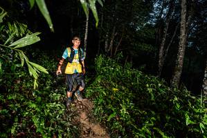 BIB: 
                            <button type="button" onclick="openModal(26206068)" class="btn btn-primary btn-sm float-right btn-popup" data-toggle="modal" data-target=".modal-high-quality">
                        <i class="fas fa-shopping-cart"></i> Add to Cart
                    </button>
                                            <button type="button" onclick="isThisMe(26206068, true)" class="btn btn-success btn-sm float-right btn-popup btn-isme hidden" data-toggle="tooltip" data-placement="bottom" title="นี่คือรูปของคุณใช่ไหม คลิกที่นี่เพื่อเอาเข้าอัลบั้ม">
                        <i class="fas fa-plus"></i> Add to album
                    </button>
                    <button type="button" onclick="isThisMe(26206068, false)" class="btn btn-warning btn-sm float-right btn-popup btn-isnotme hidden">
                        <i class="fas fa-ban"></i> Remove from album
                    </button>