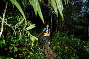 BIB: 
                            <button type="button" onclick="openModal(26206062)" class="btn btn-primary btn-sm float-right btn-popup" data-toggle="modal" data-target=".modal-high-quality">
                        <i class="fas fa-shopping-cart"></i> Add to Cart
                    </button>
                                            <button type="button" onclick="isThisMe(26206062, true)" class="btn btn-success btn-sm float-right btn-popup btn-isme hidden" data-toggle="tooltip" data-placement="bottom" title="นี่คือรูปของคุณใช่ไหม คลิกที่นี่เพื่อเอาเข้าอัลบั้ม">
                        <i class="fas fa-plus"></i> Add to album
                    </button>
                    <button type="button" onclick="isThisMe(26206062, false)" class="btn btn-warning btn-sm float-right btn-popup btn-isnotme hidden">
                        <i class="fas fa-ban"></i> Remove from album
                    </button>