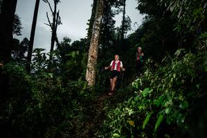 BIB: 
                            <button type="button" onclick="openModal(26204134)" class="btn btn-primary btn-sm float-right btn-popup" data-toggle="modal" data-target=".modal-high-quality">
                        <i class="fas fa-shopping-cart"></i> Add to Cart
                    </button>
                                            <button type="button" onclick="isThisMe(26204134, true)" class="btn btn-success btn-sm float-right btn-popup btn-isme hidden" data-toggle="tooltip" data-placement="bottom" title="นี่คือรูปของคุณใช่ไหม คลิกที่นี่เพื่อเอาเข้าอัลบั้ม">
                        <i class="fas fa-plus"></i> Add to album
                    </button>
                    <button type="button" onclick="isThisMe(26204134, false)" class="btn btn-warning btn-sm float-right btn-popup btn-isnotme hidden">
                        <i class="fas fa-ban"></i> Remove from album
                    </button>