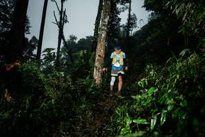 BIB: 
                            <button type="button" onclick="openModal(26204759)" class="btn btn-primary btn-sm float-right btn-popup" data-toggle="modal" data-target=".modal-high-quality">
                        <i class="fas fa-shopping-cart"></i> Add to Cart
                    </button>
                                            <button type="button" onclick="isThisMe(26204759, true)" class="btn btn-success btn-sm float-right btn-popup btn-isme hidden" data-toggle="tooltip" data-placement="bottom" title="นี่คือรูปของคุณใช่ไหม คลิกที่นี่เพื่อเอาเข้าอัลบั้ม">
                        <i class="fas fa-plus"></i> Add to album
                    </button>
                    <button type="button" onclick="isThisMe(26204759, false)" class="btn btn-warning btn-sm float-right btn-popup btn-isnotme hidden">
                        <i class="fas fa-ban"></i> Remove from album
                    </button>