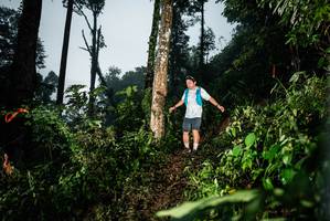 BIB: 
                            <button type="button" onclick="openModal(26205917)" class="btn btn-primary btn-sm float-right btn-popup" data-toggle="modal" data-target=".modal-high-quality">
                        <i class="fas fa-shopping-cart"></i> Add to Cart
                    </button>
                                            <button type="button" onclick="isThisMe(26205917, true)" class="btn btn-success btn-sm float-right btn-popup btn-isme hidden" data-toggle="tooltip" data-placement="bottom" title="นี่คือรูปของคุณใช่ไหม คลิกที่นี่เพื่อเอาเข้าอัลบั้ม">
                        <i class="fas fa-plus"></i> Add to album
                    </button>
                    <button type="button" onclick="isThisMe(26205917, false)" class="btn btn-warning btn-sm float-right btn-popup btn-isnotme hidden">
                        <i class="fas fa-ban"></i> Remove from album
                    </button>