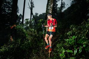 BIB: 
                            <button type="button" onclick="openModal(26204682)" class="btn btn-primary btn-sm float-right btn-popup" data-toggle="modal" data-target=".modal-high-quality">
                        <i class="fas fa-shopping-cart"></i> Add to Cart
                    </button>
                                            <button type="button" onclick="isThisMe(26204682, true)" class="btn btn-success btn-sm float-right btn-popup btn-isme hidden" data-toggle="tooltip" data-placement="bottom" title="นี่คือรูปของคุณใช่ไหม คลิกที่นี่เพื่อเอาเข้าอัลบั้ม">
                        <i class="fas fa-plus"></i> Add to album
                    </button>
                    <button type="button" onclick="isThisMe(26204682, false)" class="btn btn-warning btn-sm float-right btn-popup btn-isnotme hidden">
                        <i class="fas fa-ban"></i> Remove from album
                    </button>