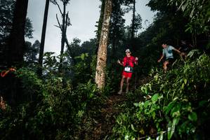 BIB: 
                            <button type="button" onclick="openModal(26205148)" class="btn btn-primary btn-sm float-right btn-popup" data-toggle="modal" data-target=".modal-high-quality">
                        <i class="fas fa-shopping-cart"></i> Add to Cart
                    </button>
                                            <button type="button" onclick="isThisMe(26205148, true)" class="btn btn-success btn-sm float-right btn-popup btn-isme hidden" data-toggle="tooltip" data-placement="bottom" title="นี่คือรูปของคุณใช่ไหม คลิกที่นี่เพื่อเอาเข้าอัลบั้ม">
                        <i class="fas fa-plus"></i> Add to album
                    </button>
                    <button type="button" onclick="isThisMe(26205148, false)" class="btn btn-warning btn-sm float-right btn-popup btn-isnotme hidden">
                        <i class="fas fa-ban"></i> Remove from album
                    </button>