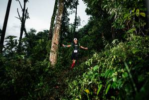 BIB: 
                            <button type="button" onclick="openModal(26202508)" class="btn btn-primary btn-sm float-right btn-popup" data-toggle="modal" data-target=".modal-high-quality">
                        <i class="fas fa-shopping-cart"></i> Add to Cart
                    </button>
                                            <button type="button" onclick="isThisMe(26202508, true)" class="btn btn-success btn-sm float-right btn-popup btn-isme hidden" data-toggle="tooltip" data-placement="bottom" title="นี่คือรูปของคุณใช่ไหม คลิกที่นี่เพื่อเอาเข้าอัลบั้ม">
                        <i class="fas fa-plus"></i> Add to album
                    </button>
                    <button type="button" onclick="isThisMe(26202508, false)" class="btn btn-warning btn-sm float-right btn-popup btn-isnotme hidden">
                        <i class="fas fa-ban"></i> Remove from album
                    </button>