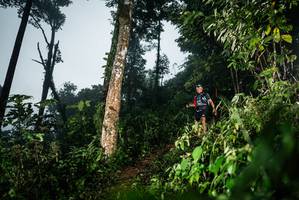 BIB: 
                            <button type="button" onclick="openModal(26205857)" class="btn btn-primary btn-sm float-right btn-popup" data-toggle="modal" data-target=".modal-high-quality">
                        <i class="fas fa-shopping-cart"></i> Add to Cart
                    </button>
                                            <button type="button" onclick="isThisMe(26205857, true)" class="btn btn-success btn-sm float-right btn-popup btn-isme hidden" data-toggle="tooltip" data-placement="bottom" title="นี่คือรูปของคุณใช่ไหม คลิกที่นี่เพื่อเอาเข้าอัลบั้ม">
                        <i class="fas fa-plus"></i> Add to album
                    </button>
                    <button type="button" onclick="isThisMe(26205857, false)" class="btn btn-warning btn-sm float-right btn-popup btn-isnotme hidden">
                        <i class="fas fa-ban"></i> Remove from album
                    </button>