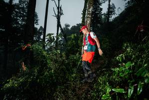 BIB: 
                            <button type="button" onclick="openModal(26204660)" class="btn btn-primary btn-sm float-right btn-popup" data-toggle="modal" data-target=".modal-high-quality">
                        <i class="fas fa-shopping-cart"></i> Add to Cart
                    </button>
                                            <button type="button" onclick="isThisMe(26204660, true)" class="btn btn-success btn-sm float-right btn-popup btn-isme hidden" data-toggle="tooltip" data-placement="bottom" title="นี่คือรูปของคุณใช่ไหม คลิกที่นี่เพื่อเอาเข้าอัลบั้ม">
                        <i class="fas fa-plus"></i> Add to album
                    </button>
                    <button type="button" onclick="isThisMe(26204660, false)" class="btn btn-warning btn-sm float-right btn-popup btn-isnotme hidden">
                        <i class="fas fa-ban"></i> Remove from album
                    </button>