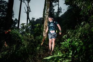 BIB: 
                            <button type="button" onclick="openModal(26204998)" class="btn btn-primary btn-sm float-right btn-popup" data-toggle="modal" data-target=".modal-high-quality">
                        <i class="fas fa-shopping-cart"></i> Add to Cart
                    </button>
                                            <button type="button" onclick="isThisMe(26204998, true)" class="btn btn-success btn-sm float-right btn-popup btn-isme hidden" data-toggle="tooltip" data-placement="bottom" title="นี่คือรูปของคุณใช่ไหม คลิกที่นี่เพื่อเอาเข้าอัลบั้ม">
                        <i class="fas fa-plus"></i> Add to album
                    </button>
                    <button type="button" onclick="isThisMe(26204998, false)" class="btn btn-warning btn-sm float-right btn-popup btn-isnotme hidden">
                        <i class="fas fa-ban"></i> Remove from album
                    </button>