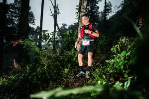 BIB: 
                            <button type="button" onclick="openModal(26205257)" class="btn btn-primary btn-sm float-right btn-popup" data-toggle="modal" data-target=".modal-high-quality">
                        <i class="fas fa-shopping-cart"></i> Add to Cart
                    </button>
                                            <button type="button" onclick="isThisMe(26205257, true)" class="btn btn-success btn-sm float-right btn-popup btn-isme hidden" data-toggle="tooltip" data-placement="bottom" title="นี่คือรูปของคุณใช่ไหม คลิกที่นี่เพื่อเอาเข้าอัลบั้ม">
                        <i class="fas fa-plus"></i> Add to album
                    </button>
                    <button type="button" onclick="isThisMe(26205257, false)" class="btn btn-warning btn-sm float-right btn-popup btn-isnotme hidden">
                        <i class="fas fa-ban"></i> Remove from album
                    </button>