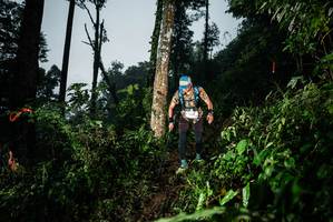 BIB: 
                            <button type="button" onclick="openModal(26205685)" class="btn btn-primary btn-sm float-right btn-popup" data-toggle="modal" data-target=".modal-high-quality">
                        <i class="fas fa-shopping-cart"></i> Add to Cart
                    </button>
                                            <button type="button" onclick="isThisMe(26205685, true)" class="btn btn-success btn-sm float-right btn-popup btn-isme hidden" data-toggle="tooltip" data-placement="bottom" title="นี่คือรูปของคุณใช่ไหม คลิกที่นี่เพื่อเอาเข้าอัลบั้ม">
                        <i class="fas fa-plus"></i> Add to album
                    </button>
                    <button type="button" onclick="isThisMe(26205685, false)" class="btn btn-warning btn-sm float-right btn-popup btn-isnotme hidden">
                        <i class="fas fa-ban"></i> Remove from album
                    </button>