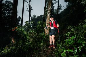 BIB: 
                            <button type="button" onclick="openModal(26204945)" class="btn btn-primary btn-sm float-right btn-popup" data-toggle="modal" data-target=".modal-high-quality">
                        <i class="fas fa-shopping-cart"></i> Add to Cart
                    </button>
                                            <button type="button" onclick="isThisMe(26204945, true)" class="btn btn-success btn-sm float-right btn-popup btn-isme hidden" data-toggle="tooltip" data-placement="bottom" title="นี่คือรูปของคุณใช่ไหม คลิกที่นี่เพื่อเอาเข้าอัลบั้ม">
                        <i class="fas fa-plus"></i> Add to album
                    </button>
                    <button type="button" onclick="isThisMe(26204945, false)" class="btn btn-warning btn-sm float-right btn-popup btn-isnotme hidden">
                        <i class="fas fa-ban"></i> Remove from album
                    </button>