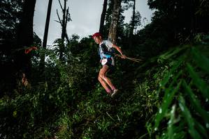 BIB: 
                            <button type="button" onclick="openModal(26201813)" class="btn btn-primary btn-sm float-right btn-popup" data-toggle="modal" data-target=".modal-high-quality">
                        <i class="fas fa-shopping-cart"></i> Add to Cart
                    </button>
                                            <button type="button" onclick="isThisMe(26201813, true)" class="btn btn-success btn-sm float-right btn-popup btn-isme hidden" data-toggle="tooltip" data-placement="bottom" title="นี่คือรูปของคุณใช่ไหม คลิกที่นี่เพื่อเอาเข้าอัลบั้ม">
                        <i class="fas fa-plus"></i> Add to album
                    </button>
                    <button type="button" onclick="isThisMe(26201813, false)" class="btn btn-warning btn-sm float-right btn-popup btn-isnotme hidden">
                        <i class="fas fa-ban"></i> Remove from album
                    </button>