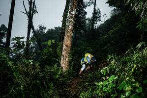 BIB: 
                            <button type="button" onclick="openModal(26204754)" class="btn btn-primary btn-sm float-right btn-popup" data-toggle="modal" data-target=".modal-high-quality">
                        <i class="fas fa-shopping-cart"></i> Add to Cart
                    </button>
                                            <button type="button" onclick="isThisMe(26204754, true)" class="btn btn-success btn-sm float-right btn-popup btn-isme hidden" data-toggle="tooltip" data-placement="bottom" title="นี่คือรูปของคุณใช่ไหม คลิกที่นี่เพื่อเอาเข้าอัลบั้ม">
                        <i class="fas fa-plus"></i> Add to album
                    </button>
                    <button type="button" onclick="isThisMe(26204754, false)" class="btn btn-warning btn-sm float-right btn-popup btn-isnotme hidden">
                        <i class="fas fa-ban"></i> Remove from album
                    </button>