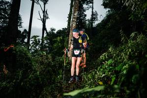 BIB: 
                            <button type="button" onclick="openModal(26203216)" class="btn btn-primary btn-sm float-right btn-popup" data-toggle="modal" data-target=".modal-high-quality">
                        <i class="fas fa-shopping-cart"></i> Add to Cart
                    </button>
                                            <button type="button" onclick="isThisMe(26203216, true)" class="btn btn-success btn-sm float-right btn-popup btn-isme hidden" data-toggle="tooltip" data-placement="bottom" title="นี่คือรูปของคุณใช่ไหม คลิกที่นี่เพื่อเอาเข้าอัลบั้ม">
                        <i class="fas fa-plus"></i> Add to album
                    </button>
                    <button type="button" onclick="isThisMe(26203216, false)" class="btn btn-warning btn-sm float-right btn-popup btn-isnotme hidden">
                        <i class="fas fa-ban"></i> Remove from album
                    </button>