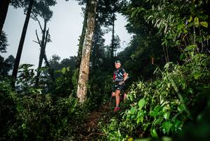 BIB: 
                            <button type="button" onclick="openModal(26205869)" class="btn btn-primary btn-sm float-right btn-popup" data-toggle="modal" data-target=".modal-high-quality">
                        <i class="fas fa-shopping-cart"></i> Add to Cart
                    </button>
                                            <button type="button" onclick="isThisMe(26205869, true)" class="btn btn-success btn-sm float-right btn-popup btn-isme hidden" data-toggle="tooltip" data-placement="bottom" title="นี่คือรูปของคุณใช่ไหม คลิกที่นี่เพื่อเอาเข้าอัลบั้ม">
                        <i class="fas fa-plus"></i> Add to album
                    </button>
                    <button type="button" onclick="isThisMe(26205869, false)" class="btn btn-warning btn-sm float-right btn-popup btn-isnotme hidden">
                        <i class="fas fa-ban"></i> Remove from album
                    </button>