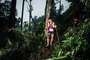 BIB: 
                            <button type="button" onclick="openModal(26205431)" class="btn btn-primary btn-sm float-right btn-popup" data-toggle="modal" data-target=".modal-high-quality">
                        <i class="fas fa-shopping-cart"></i> Add to Cart
                    </button>
                                            <button type="button" onclick="isThisMe(26205431, true)" class="btn btn-success btn-sm float-right btn-popup btn-isme hidden" data-toggle="tooltip" data-placement="bottom" title="นี่คือรูปของคุณใช่ไหม คลิกที่นี่เพื่อเอาเข้าอัลบั้ม">
                        <i class="fas fa-plus"></i> Add to album
                    </button>
                    <button type="button" onclick="isThisMe(26205431, false)" class="btn btn-warning btn-sm float-right btn-popup btn-isnotme hidden">
                        <i class="fas fa-ban"></i> Remove from album
                    </button>