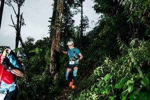 BIB: 
                            <button type="button" onclick="openModal(26203720)" class="btn btn-primary btn-sm float-right btn-popup" data-toggle="modal" data-target=".modal-high-quality">
                        <i class="fas fa-shopping-cart"></i> Add to Cart
                    </button>
                                            <button type="button" onclick="isThisMe(26203720, true)" class="btn btn-success btn-sm float-right btn-popup btn-isme hidden" data-toggle="tooltip" data-placement="bottom" title="นี่คือรูปของคุณใช่ไหม คลิกที่นี่เพื่อเอาเข้าอัลบั้ม">
                        <i class="fas fa-plus"></i> Add to album
                    </button>
                    <button type="button" onclick="isThisMe(26203720, false)" class="btn btn-warning btn-sm float-right btn-popup btn-isnotme hidden">
                        <i class="fas fa-ban"></i> Remove from album
                    </button>