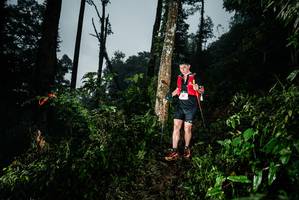 BIB: 
                            <button type="button" onclick="openModal(26204927)" class="btn btn-primary btn-sm float-right btn-popup" data-toggle="modal" data-target=".modal-high-quality">
                        <i class="fas fa-shopping-cart"></i> Add to Cart
                    </button>
                                            <button type="button" onclick="isThisMe(26204927, true)" class="btn btn-success btn-sm float-right btn-popup btn-isme hidden" data-toggle="tooltip" data-placement="bottom" title="นี่คือรูปของคุณใช่ไหม คลิกที่นี่เพื่อเอาเข้าอัลบั้ม">
                        <i class="fas fa-plus"></i> Add to album
                    </button>
                    <button type="button" onclick="isThisMe(26204927, false)" class="btn btn-warning btn-sm float-right btn-popup btn-isnotme hidden">
                        <i class="fas fa-ban"></i> Remove from album
                    </button>