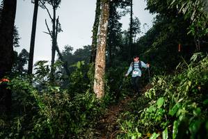 BIB: 
                            <button type="button" onclick="openModal(26205719)" class="btn btn-primary btn-sm float-right btn-popup" data-toggle="modal" data-target=".modal-high-quality">
                        <i class="fas fa-shopping-cart"></i> Add to Cart
                    </button>
                                            <button type="button" onclick="isThisMe(26205719, true)" class="btn btn-success btn-sm float-right btn-popup btn-isme hidden" data-toggle="tooltip" data-placement="bottom" title="นี่คือรูปของคุณใช่ไหม คลิกที่นี่เพื่อเอาเข้าอัลบั้ม">
                        <i class="fas fa-plus"></i> Add to album
                    </button>
                    <button type="button" onclick="isThisMe(26205719, false)" class="btn btn-warning btn-sm float-right btn-popup btn-isnotme hidden">
                        <i class="fas fa-ban"></i> Remove from album
                    </button>