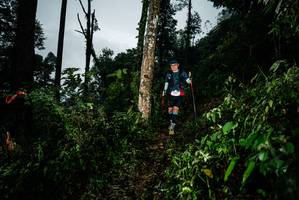 BIB: 
                            <button type="button" onclick="openModal(26204259)" class="btn btn-primary btn-sm float-right btn-popup" data-toggle="modal" data-target=".modal-high-quality">
                        <i class="fas fa-shopping-cart"></i> Add to Cart
                    </button>
                                            <button type="button" onclick="isThisMe(26204259, true)" class="btn btn-success btn-sm float-right btn-popup btn-isme hidden" data-toggle="tooltip" data-placement="bottom" title="นี่คือรูปของคุณใช่ไหม คลิกที่นี่เพื่อเอาเข้าอัลบั้ม">
                        <i class="fas fa-plus"></i> Add to album
                    </button>
                    <button type="button" onclick="isThisMe(26204259, false)" class="btn btn-warning btn-sm float-right btn-popup btn-isnotme hidden">
                        <i class="fas fa-ban"></i> Remove from album
                    </button>