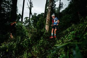 BIB: 
                            <button type="button" onclick="openModal(26202007)" class="btn btn-primary btn-sm float-right btn-popup" data-toggle="modal" data-target=".modal-high-quality">
                        <i class="fas fa-shopping-cart"></i> Add to Cart
                    </button>
                                            <button type="button" onclick="isThisMe(26202007, true)" class="btn btn-success btn-sm float-right btn-popup btn-isme hidden" data-toggle="tooltip" data-placement="bottom" title="นี่คือรูปของคุณใช่ไหม คลิกที่นี่เพื่อเอาเข้าอัลบั้ม">
                        <i class="fas fa-plus"></i> Add to album
                    </button>
                    <button type="button" onclick="isThisMe(26202007, false)" class="btn btn-warning btn-sm float-right btn-popup btn-isnotme hidden">
                        <i class="fas fa-ban"></i> Remove from album
                    </button>