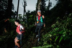 BIB: 
                            <button type="button" onclick="openModal(26204194)" class="btn btn-primary btn-sm float-right btn-popup" data-toggle="modal" data-target=".modal-high-quality">
                        <i class="fas fa-shopping-cart"></i> Add to Cart
                    </button>
                                            <button type="button" onclick="isThisMe(26204194, true)" class="btn btn-success btn-sm float-right btn-popup btn-isme hidden" data-toggle="tooltip" data-placement="bottom" title="นี่คือรูปของคุณใช่ไหม คลิกที่นี่เพื่อเอาเข้าอัลบั้ม">
                        <i class="fas fa-plus"></i> Add to album
                    </button>
                    <button type="button" onclick="isThisMe(26204194, false)" class="btn btn-warning btn-sm float-right btn-popup btn-isnotme hidden">
                        <i class="fas fa-ban"></i> Remove from album
                    </button>