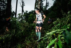 BIB: 
                            <button type="button" onclick="openModal(26202340)" class="btn btn-primary btn-sm float-right btn-popup" data-toggle="modal" data-target=".modal-high-quality">
                        <i class="fas fa-shopping-cart"></i> Add to Cart
                    </button>
                                            <button type="button" onclick="isThisMe(26202340, true)" class="btn btn-success btn-sm float-right btn-popup btn-isme hidden" data-toggle="tooltip" data-placement="bottom" title="นี่คือรูปของคุณใช่ไหม คลิกที่นี่เพื่อเอาเข้าอัลบั้ม">
                        <i class="fas fa-plus"></i> Add to album
                    </button>
                    <button type="button" onclick="isThisMe(26202340, false)" class="btn btn-warning btn-sm float-right btn-popup btn-isnotme hidden">
                        <i class="fas fa-ban"></i> Remove from album
                    </button>