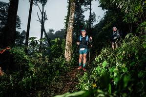 BIB: 
                            <button type="button" onclick="openModal(26205961)" class="btn btn-primary btn-sm float-right btn-popup" data-toggle="modal" data-target=".modal-high-quality">
                        <i class="fas fa-shopping-cart"></i> Add to Cart
                    </button>
                                            <button type="button" onclick="isThisMe(26205961, true)" class="btn btn-success btn-sm float-right btn-popup btn-isme hidden" data-toggle="tooltip" data-placement="bottom" title="นี่คือรูปของคุณใช่ไหม คลิกที่นี่เพื่อเอาเข้าอัลบั้ม">
                        <i class="fas fa-plus"></i> Add to album
                    </button>
                    <button type="button" onclick="isThisMe(26205961, false)" class="btn btn-warning btn-sm float-right btn-popup btn-isnotme hidden">
                        <i class="fas fa-ban"></i> Remove from album
                    </button>