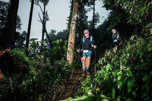 BIB: 
                            <button type="button" onclick="openModal(26205962)" class="btn btn-primary btn-sm float-right btn-popup" data-toggle="modal" data-target=".modal-high-quality">
                        <i class="fas fa-shopping-cart"></i> Add to Cart
                    </button>
                                            <button type="button" onclick="isThisMe(26205962, true)" class="btn btn-success btn-sm float-right btn-popup btn-isme hidden" data-toggle="tooltip" data-placement="bottom" title="นี่คือรูปของคุณใช่ไหม คลิกที่นี่เพื่อเอาเข้าอัลบั้ม">
                        <i class="fas fa-plus"></i> Add to album
                    </button>
                    <button type="button" onclick="isThisMe(26205962, false)" class="btn btn-warning btn-sm float-right btn-popup btn-isnotme hidden">
                        <i class="fas fa-ban"></i> Remove from album
                    </button>