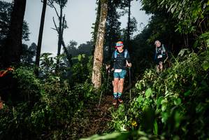 BIB: 
                            <button type="button" onclick="openModal(26205963)" class="btn btn-primary btn-sm float-right btn-popup" data-toggle="modal" data-target=".modal-high-quality">
                        <i class="fas fa-shopping-cart"></i> Add to Cart
                    </button>
                                            <button type="button" onclick="isThisMe(26205963, true)" class="btn btn-success btn-sm float-right btn-popup btn-isme hidden" data-toggle="tooltip" data-placement="bottom" title="นี่คือรูปของคุณใช่ไหม คลิกที่นี่เพื่อเอาเข้าอัลบั้ม">
                        <i class="fas fa-plus"></i> Add to album
                    </button>
                    <button type="button" onclick="isThisMe(26205963, false)" class="btn btn-warning btn-sm float-right btn-popup btn-isnotme hidden">
                        <i class="fas fa-ban"></i> Remove from album
                    </button>