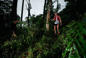 BIB: 
                            <button type="button" onclick="openModal(26201746)" class="btn btn-primary btn-sm float-right btn-popup" data-toggle="modal" data-target=".modal-high-quality">
                        <i class="fas fa-shopping-cart"></i> Add to Cart
                    </button>
                                            <button type="button" onclick="isThisMe(26201746, true)" class="btn btn-success btn-sm float-right btn-popup btn-isme hidden" data-toggle="tooltip" data-placement="bottom" title="นี่คือรูปของคุณใช่ไหม คลิกที่นี่เพื่อเอาเข้าอัลบั้ม">
                        <i class="fas fa-plus"></i> Add to album
                    </button>
                    <button type="button" onclick="isThisMe(26201746, false)" class="btn btn-warning btn-sm float-right btn-popup btn-isnotme hidden">
                        <i class="fas fa-ban"></i> Remove from album
                    </button>