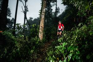 BIB: 
                            <button type="button" onclick="openModal(26205357)" class="btn btn-primary btn-sm float-right btn-popup" data-toggle="modal" data-target=".modal-high-quality">
                        <i class="fas fa-shopping-cart"></i> Add to Cart
                    </button>
                                            <button type="button" onclick="isThisMe(26205357, true)" class="btn btn-success btn-sm float-right btn-popup btn-isme hidden" data-toggle="tooltip" data-placement="bottom" title="นี่คือรูปของคุณใช่ไหม คลิกที่นี่เพื่อเอาเข้าอัลบั้ม">
                        <i class="fas fa-plus"></i> Add to album
                    </button>
                    <button type="button" onclick="isThisMe(26205357, false)" class="btn btn-warning btn-sm float-right btn-popup btn-isnotme hidden">
                        <i class="fas fa-ban"></i> Remove from album
                    </button>