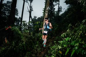 BIB: 
                            <button type="button" onclick="openModal(26204459)" class="btn btn-primary btn-sm float-right btn-popup" data-toggle="modal" data-target=".modal-high-quality">
                        <i class="fas fa-shopping-cart"></i> Add to Cart
                    </button>
                                            <button type="button" onclick="isThisMe(26204459, true)" class="btn btn-success btn-sm float-right btn-popup btn-isme hidden" data-toggle="tooltip" data-placement="bottom" title="นี่คือรูปของคุณใช่ไหม คลิกที่นี่เพื่อเอาเข้าอัลบั้ม">
                        <i class="fas fa-plus"></i> Add to album
                    </button>
                    <button type="button" onclick="isThisMe(26204459, false)" class="btn btn-warning btn-sm float-right btn-popup btn-isnotme hidden">
                        <i class="fas fa-ban"></i> Remove from album
                    </button>