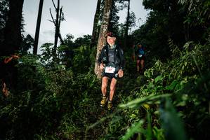 BIB: 
                            <button type="button" onclick="openModal(26202606)" class="btn btn-primary btn-sm float-right btn-popup" data-toggle="modal" data-target=".modal-high-quality">
                        <i class="fas fa-shopping-cart"></i> Add to Cart
                    </button>
                                            <button type="button" onclick="isThisMe(26202606, true)" class="btn btn-success btn-sm float-right btn-popup btn-isme hidden" data-toggle="tooltip" data-placement="bottom" title="นี่คือรูปของคุณใช่ไหม คลิกที่นี่เพื่อเอาเข้าอัลบั้ม">
                        <i class="fas fa-plus"></i> Add to album
                    </button>
                    <button type="button" onclick="isThisMe(26202606, false)" class="btn btn-warning btn-sm float-right btn-popup btn-isnotme hidden">
                        <i class="fas fa-ban"></i> Remove from album
                    </button>