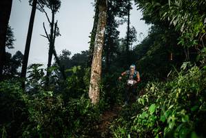 BIB: 
                            <button type="button" onclick="openModal(26205680)" class="btn btn-primary btn-sm float-right btn-popup" data-toggle="modal" data-target=".modal-high-quality">
                        <i class="fas fa-shopping-cart"></i> Add to Cart
                    </button>
                                            <button type="button" onclick="isThisMe(26205680, true)" class="btn btn-success btn-sm float-right btn-popup btn-isme hidden" data-toggle="tooltip" data-placement="bottom" title="นี่คือรูปของคุณใช่ไหม คลิกที่นี่เพื่อเอาเข้าอัลบั้ม">
                        <i class="fas fa-plus"></i> Add to album
                    </button>
                    <button type="button" onclick="isThisMe(26205680, false)" class="btn btn-warning btn-sm float-right btn-popup btn-isnotme hidden">
                        <i class="fas fa-ban"></i> Remove from album
                    </button>