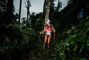 BIB: 
                            <button type="button" onclick="openModal(26204118)" class="btn btn-primary btn-sm float-right btn-popup" data-toggle="modal" data-target=".modal-high-quality">
                        <i class="fas fa-shopping-cart"></i> Add to Cart
                    </button>
                                            <button type="button" onclick="isThisMe(26204118, true)" class="btn btn-success btn-sm float-right btn-popup btn-isme hidden" data-toggle="tooltip" data-placement="bottom" title="นี่คือรูปของคุณใช่ไหม คลิกที่นี่เพื่อเอาเข้าอัลบั้ม">
                        <i class="fas fa-plus"></i> Add to album
                    </button>
                    <button type="button" onclick="isThisMe(26204118, false)" class="btn btn-warning btn-sm float-right btn-popup btn-isnotme hidden">
                        <i class="fas fa-ban"></i> Remove from album
                    </button>