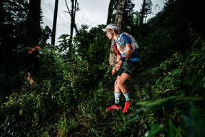 BIB: 
                            <button type="button" onclick="openModal(26202024)" class="btn btn-primary btn-sm float-right btn-popup" data-toggle="modal" data-target=".modal-high-quality">
                        <i class="fas fa-shopping-cart"></i> Add to Cart
                    </button>
                                            <button type="button" onclick="isThisMe(26202024, true)" class="btn btn-success btn-sm float-right btn-popup btn-isme hidden" data-toggle="tooltip" data-placement="bottom" title="นี่คือรูปของคุณใช่ไหม คลิกที่นี่เพื่อเอาเข้าอัลบั้ม">
                        <i class="fas fa-plus"></i> Add to album
                    </button>
                    <button type="button" onclick="isThisMe(26202024, false)" class="btn btn-warning btn-sm float-right btn-popup btn-isnotme hidden">
                        <i class="fas fa-ban"></i> Remove from album
                    </button>