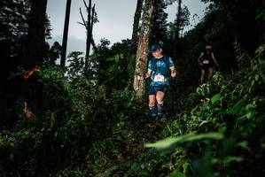 BIB: 
                            <button type="button" onclick="openModal(26203291)" class="btn btn-primary btn-sm float-right btn-popup" data-toggle="modal" data-target=".modal-high-quality">
                        <i class="fas fa-shopping-cart"></i> Add to Cart
                    </button>
                                            <button type="button" onclick="isThisMe(26203291, true)" class="btn btn-success btn-sm float-right btn-popup btn-isme hidden" data-toggle="tooltip" data-placement="bottom" title="นี่คือรูปของคุณใช่ไหม คลิกที่นี่เพื่อเอาเข้าอัลบั้ม">
                        <i class="fas fa-plus"></i> Add to album
                    </button>
                    <button type="button" onclick="isThisMe(26203291, false)" class="btn btn-warning btn-sm float-right btn-popup btn-isnotme hidden">
                        <i class="fas fa-ban"></i> Remove from album
                    </button>